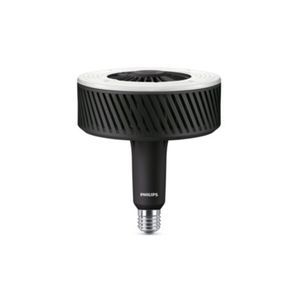 LED bulb 1