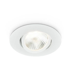 recessed downlight 1
