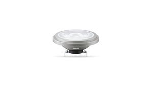 LED bulb 1