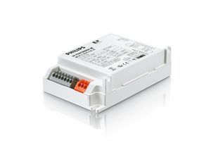 fluorescent bulb ballast 1