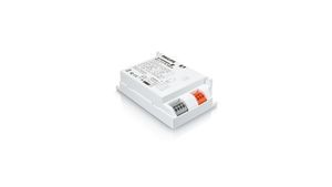 fluorescent bulb ballast 1
