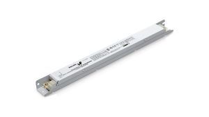 fluorescent bulb ballast 1
