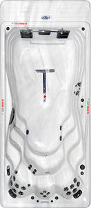 built-in swim spa 1