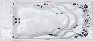 built-in swim spa 1