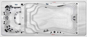 built-in swim spa 1