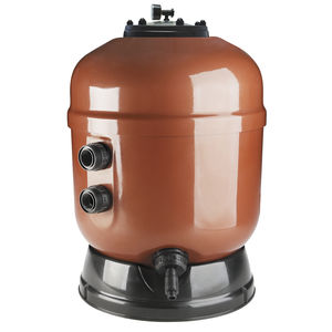 sand swimming pool filter 1