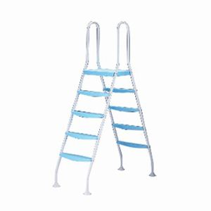 pool ladder