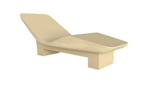 fixed massage table