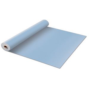 PVC swimming pool liner