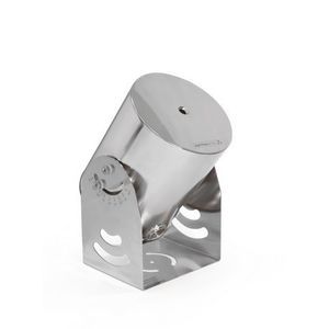 water play area water jet nozzle