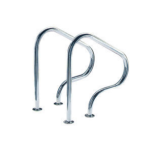 316 stainless steel handrail 1