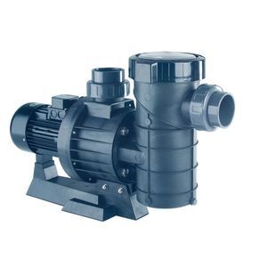 water pump 1