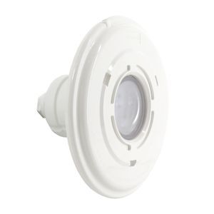 swimming pool floodlight 1