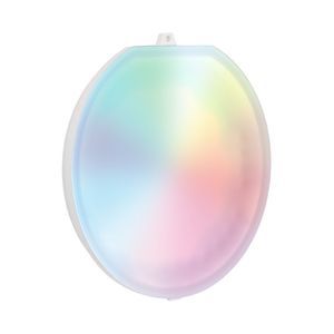 LED submersible light 1