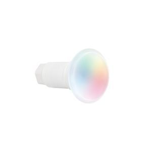 LED submersible light 1