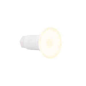 LED submersible light 1
