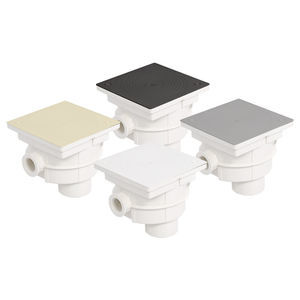 electrical installation junction box 1