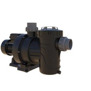 swimming pool pump 1