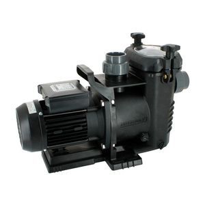 swimming pool pump 1