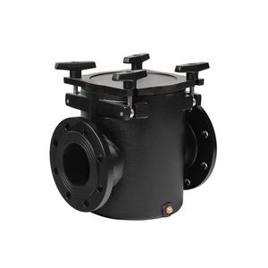 pool prefilter 1