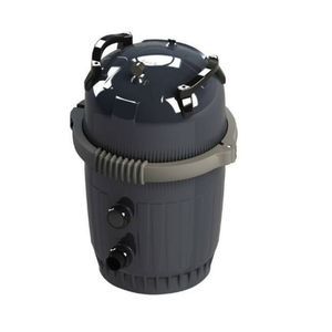 element swimming pool filter 1