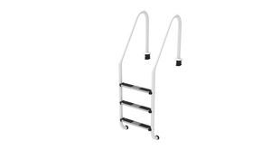 access pool ladder 1