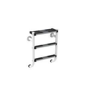 access pool ladder 1