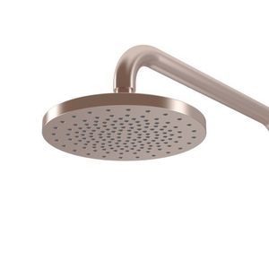 outdoor shower with foot washer 1