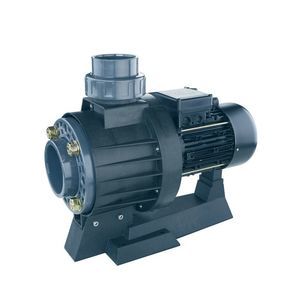 hydromassage system swimming pool pump 1