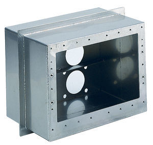 swimming pool filter 1
