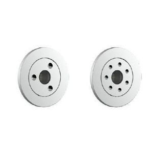 contrast shower 1