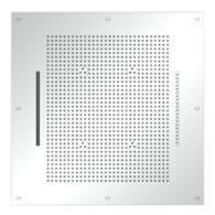 recessed ceiling shower head 1