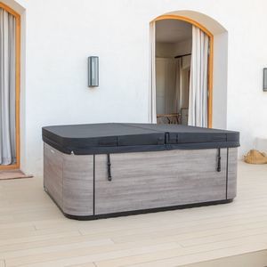spa cover 1