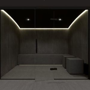 steam room 1