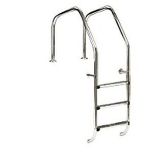 access ladder 1