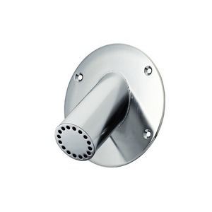 public space water jet nozzle 1