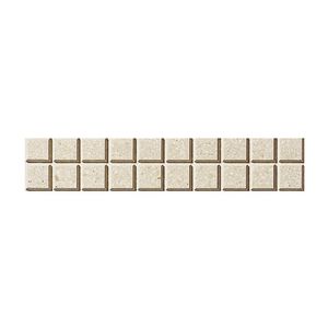 indoor tiles