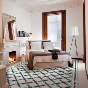 marble dust tile 1