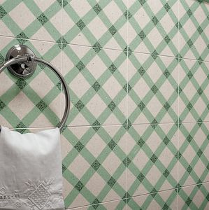 marble dust tile 1