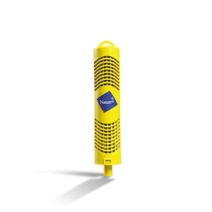 water purifier