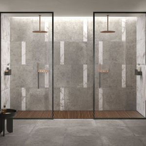 indoor tiles