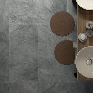 indoor tiles