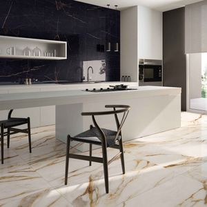 porcelain stoneware tile 1