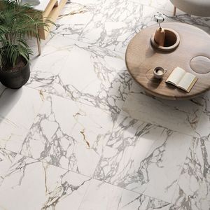 porcelain stoneware tile 1