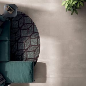 indoor tiles