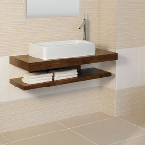 Bathroom Tile Modern White Agrob Buchtal Wall Earthenware 30x60 Cm