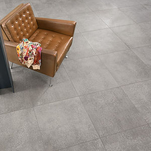 indoor tiles / floor / porcelain stoneware / 30x120 cm