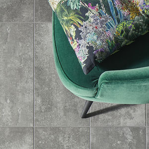 indoor tiles