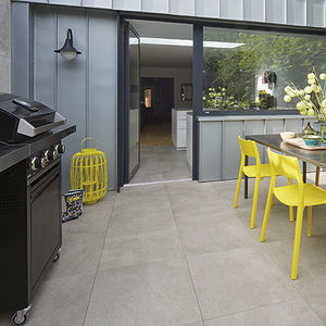 indoor tiles