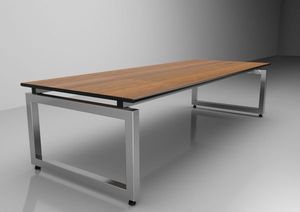 contemporary locker room bench